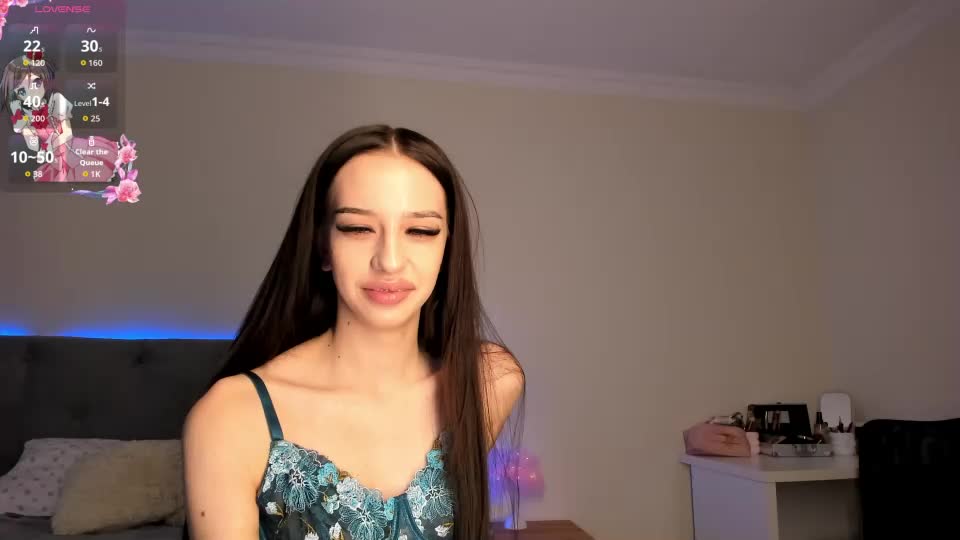 bellastarr_ Adult Chat September 8, 2026