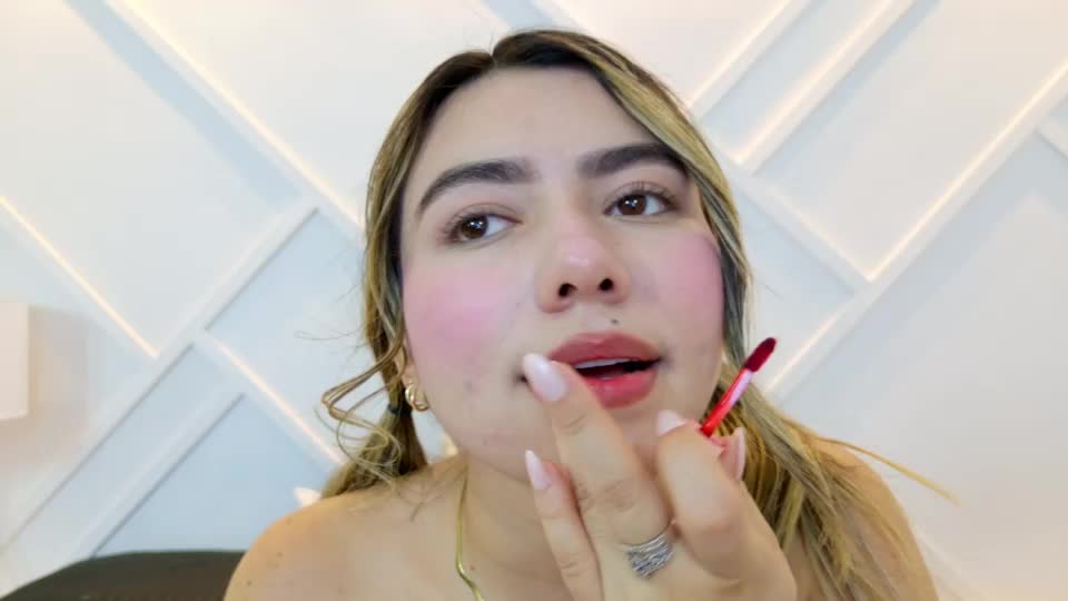 emi_bloom Adult Chat September 8, 2026
