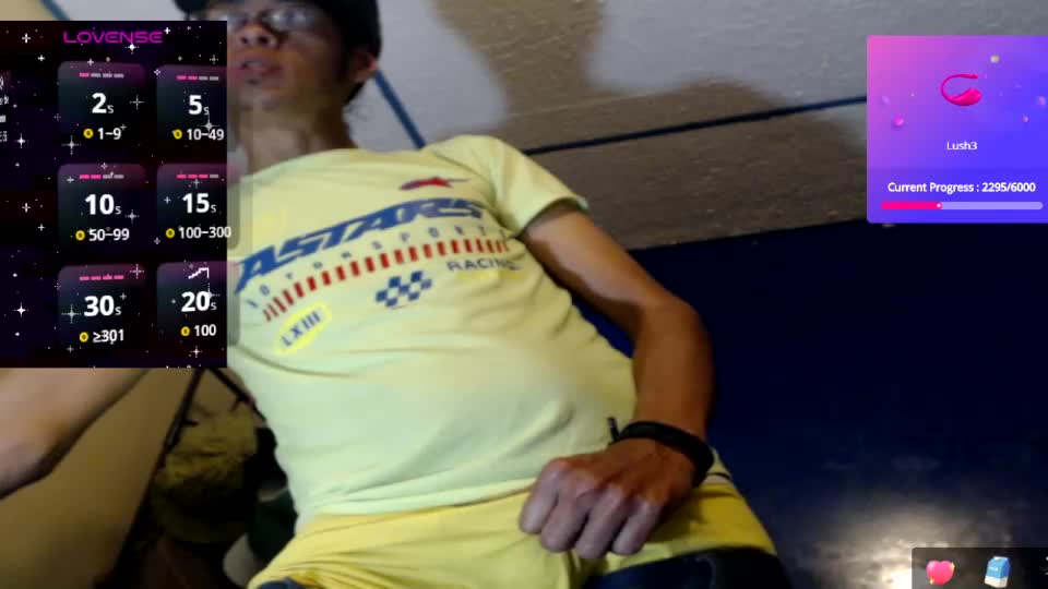 suggabrown_ Adult Chat September 8, 2026