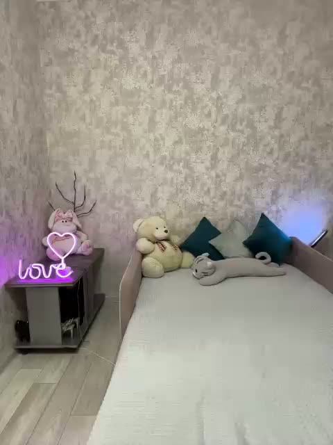 SeXXyMagic Adult Chat September 8, 2026