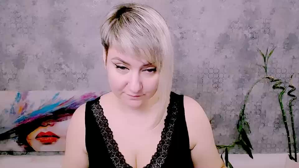 djullia Adult Chat September 8, 2026