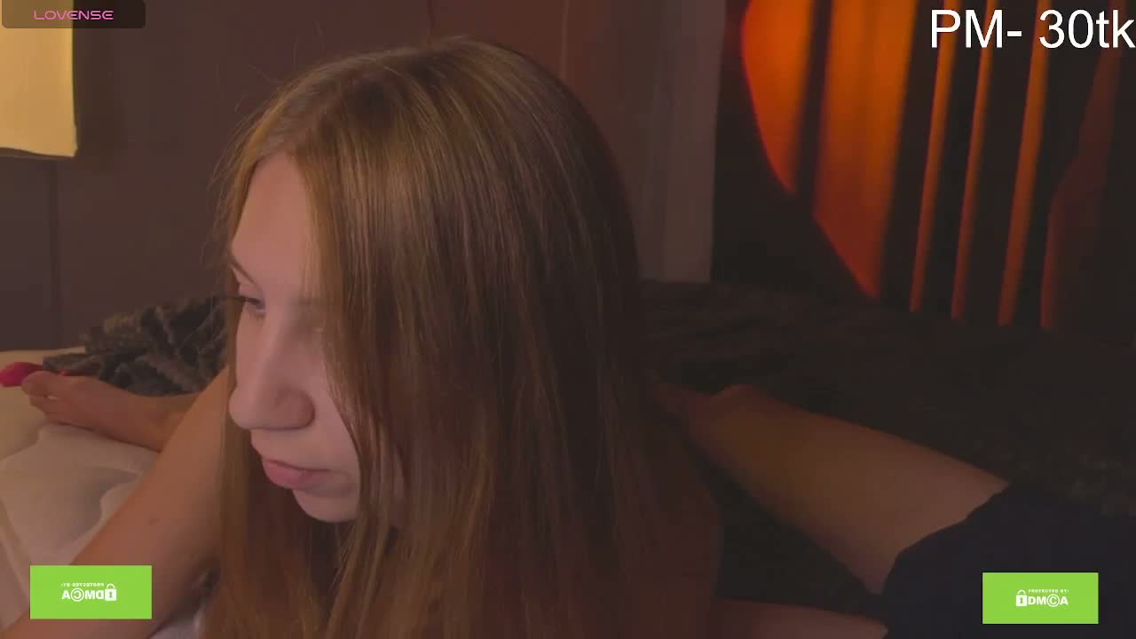 Cutecherriess Adult Chat September 8, 2026