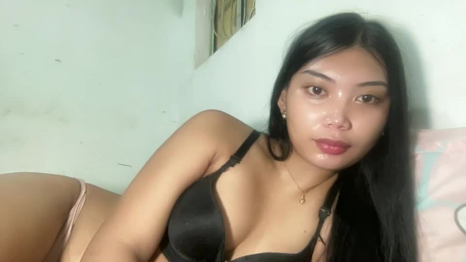 urpinay_sandra69 Adult Chat September 8, 2026