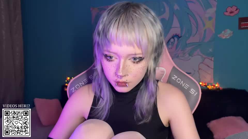 aprilcutie Adult Chat September 8, 2026