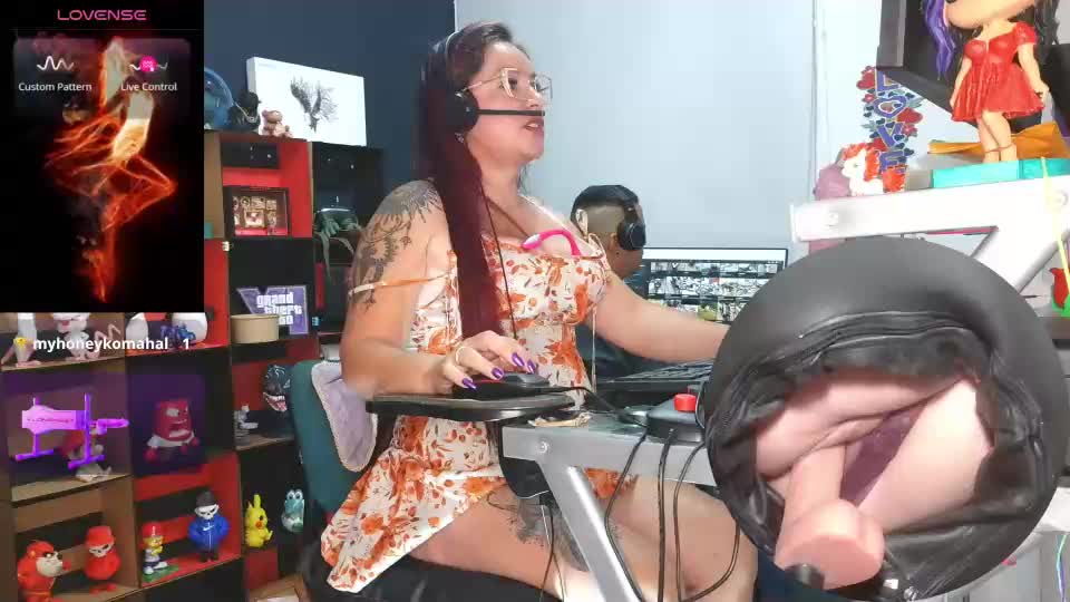 kyobiker223 Adult Chat September 8, 2026
