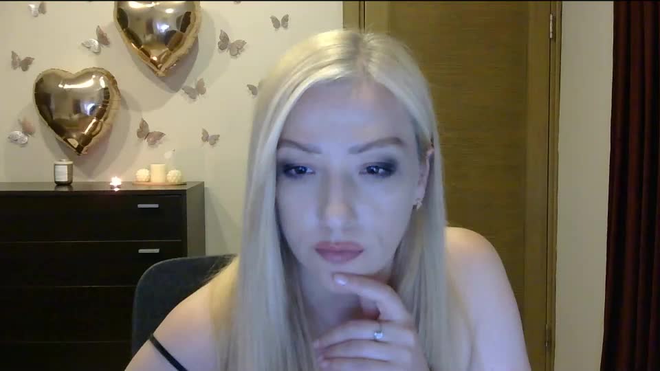 wild_silk_desire Adult Chat September 8, 2026