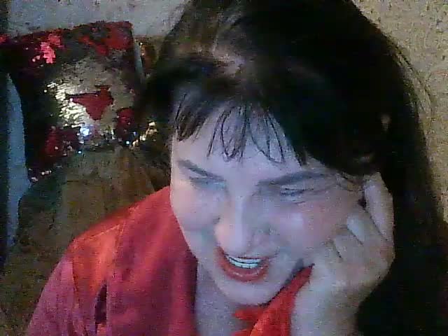 Laurador Adult Chat September 8, 2026