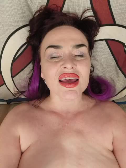 hotzlata Adult Chat September 8, 2026