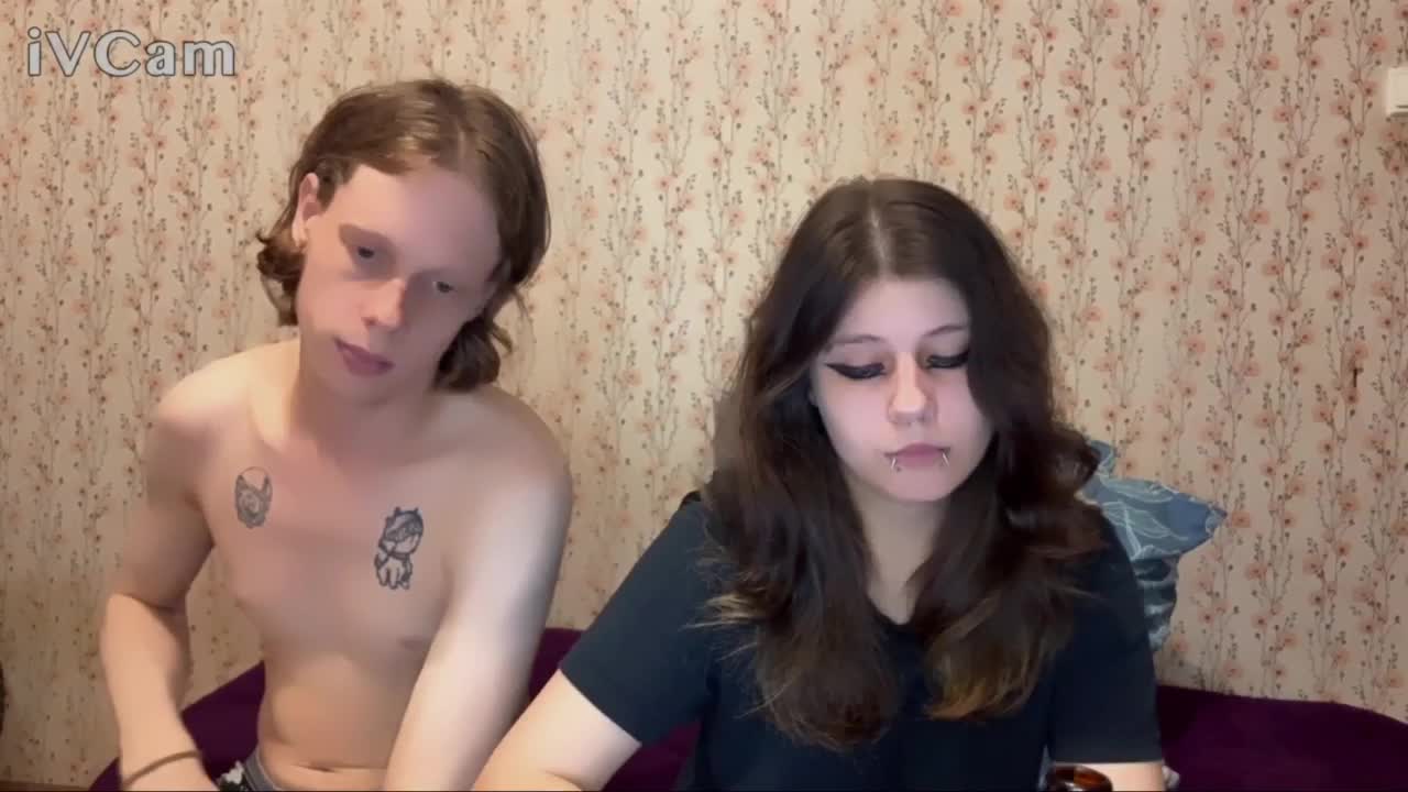 Crystal-Porn-Love Adult Chat September 8, 2026