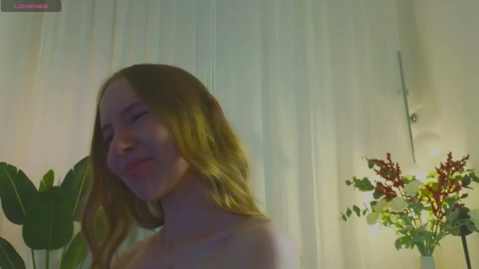 cuute_angell Adult Chat September 8, 2026