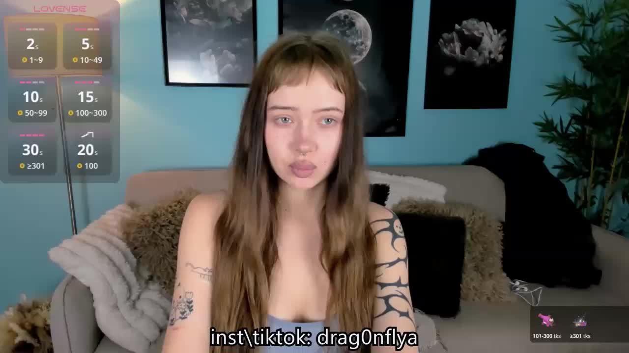 DragonFlya Adult Chat September 8, 2026