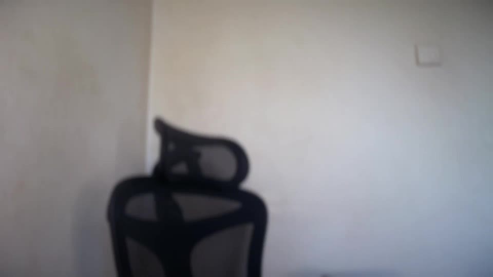 cappuccinokiss Adult Chat September 8, 2026