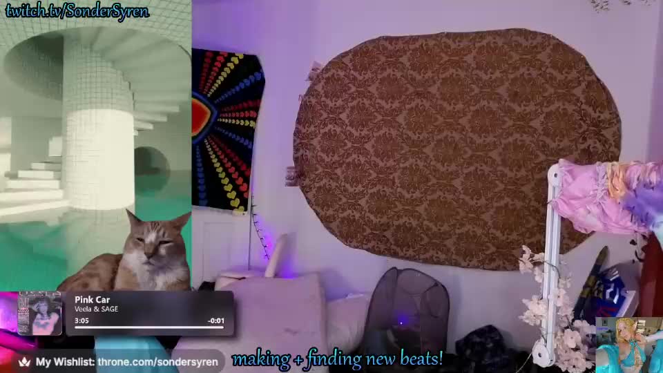 tricky_nymph Adult Chat September 8, 2026
