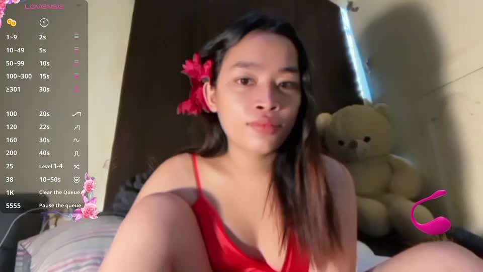 tricia_slut Adult Chat September 8, 2026