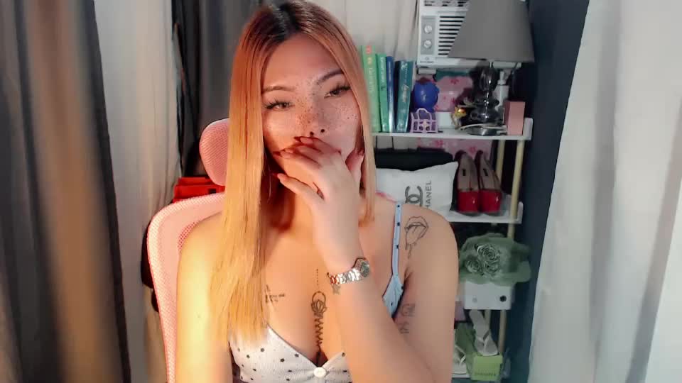 andrea06121998 Adult Chat September 8, 2026
