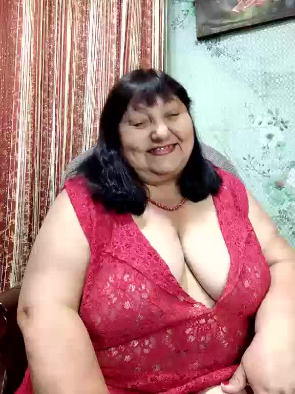 Nezsbudka Adult Chat September 8, 2026