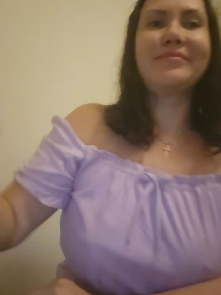 RoxySexy Adult Chat September 8, 2026