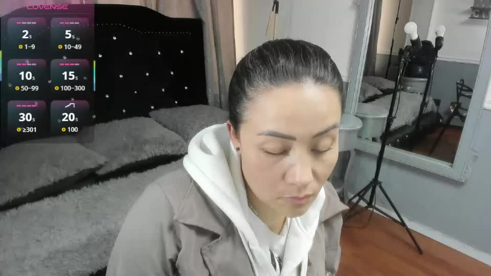 gaby_trent Adult Chat September 8, 2026