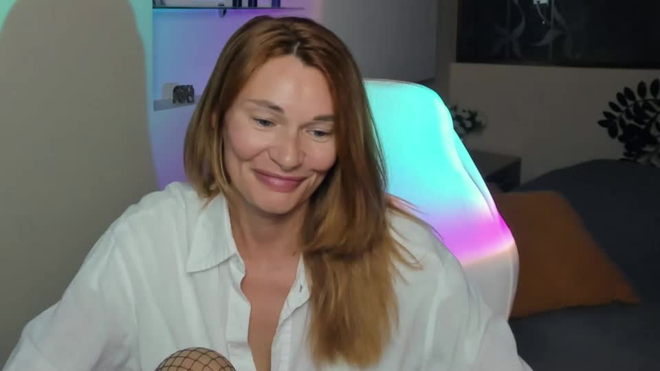 mistybarnes Adult Chat September 8, 2026