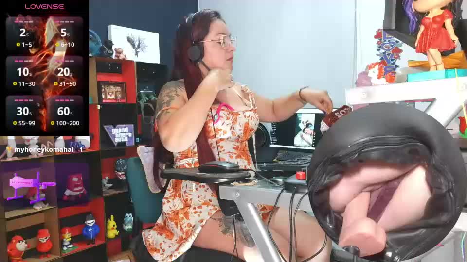kyobiker223 Adult Chat September 8, 2026