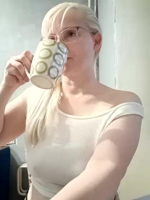 Sweetie454 Adult Chat September 8, 2026