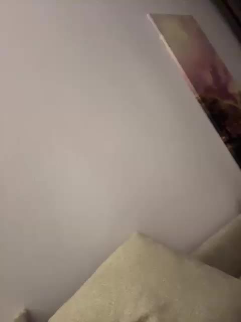 SexyGirl_____ Adult Chat September 8, 2026
