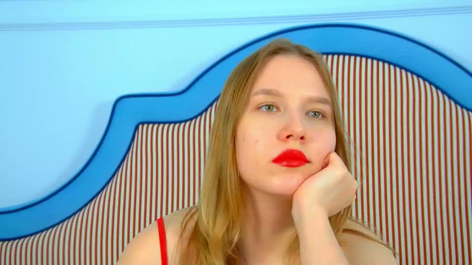 lililinn Adult Chat September 8, 2026