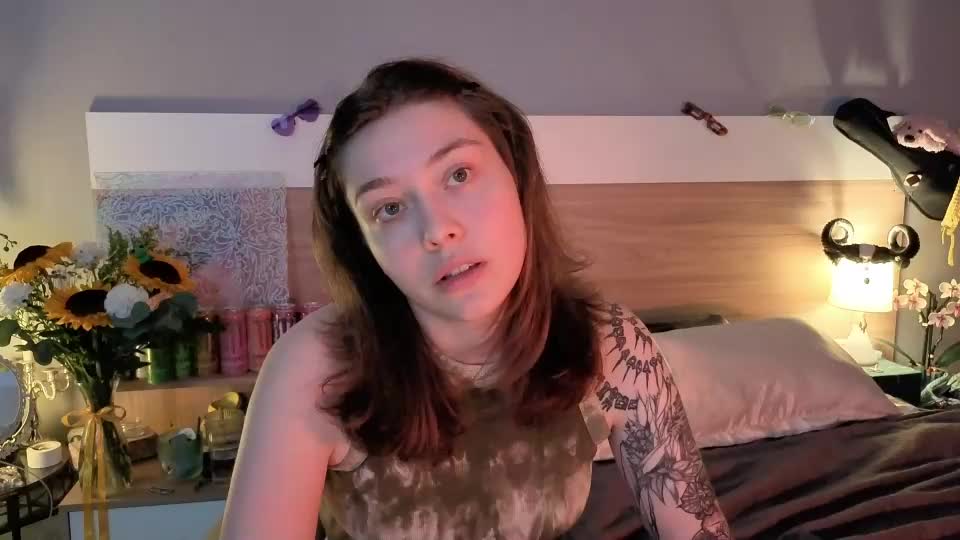 kina_ka Adult Chat September 8, 2026