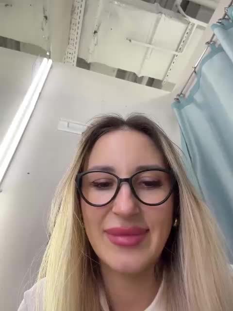 FetishTeacher Adult Chat September 8, 2026