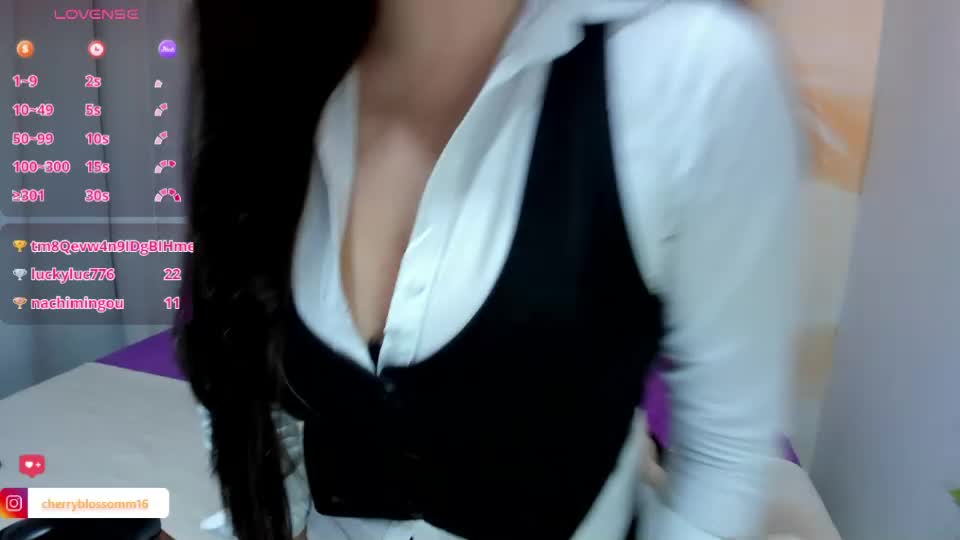 luxury_01 Adult Chat September 8, 2026