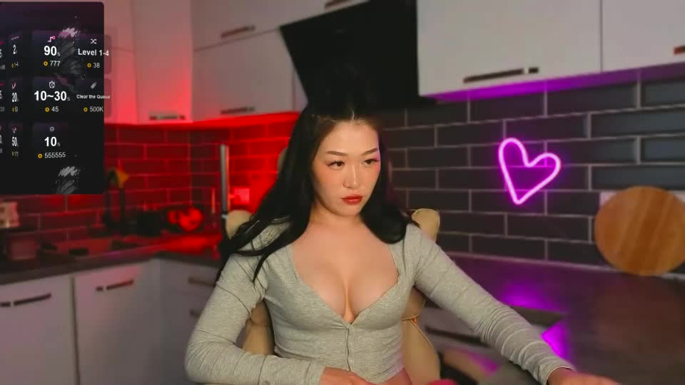 emmavictori Adult Chat September 8, 2026