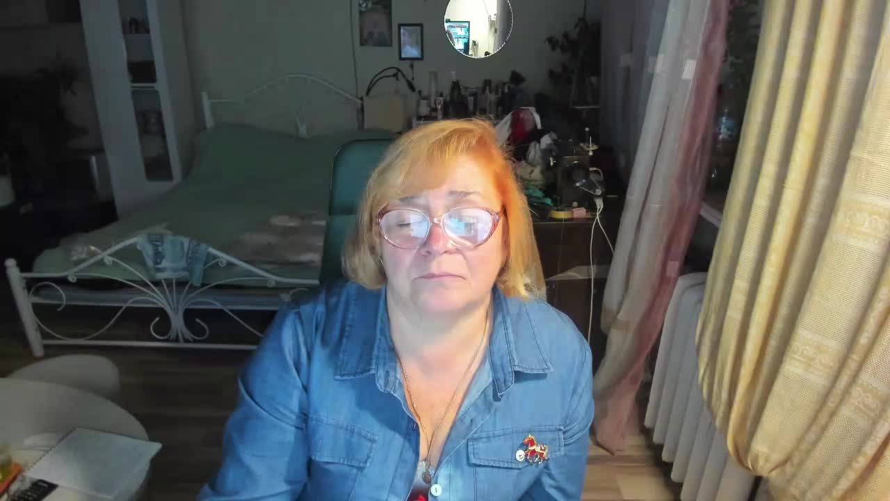 rekelme Adult Chat September 8, 2026