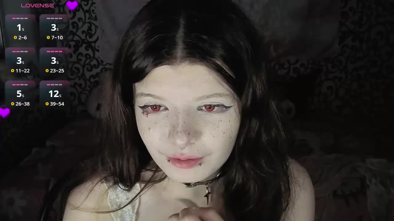 FrirenLovv Adult Chat September 8, 2026