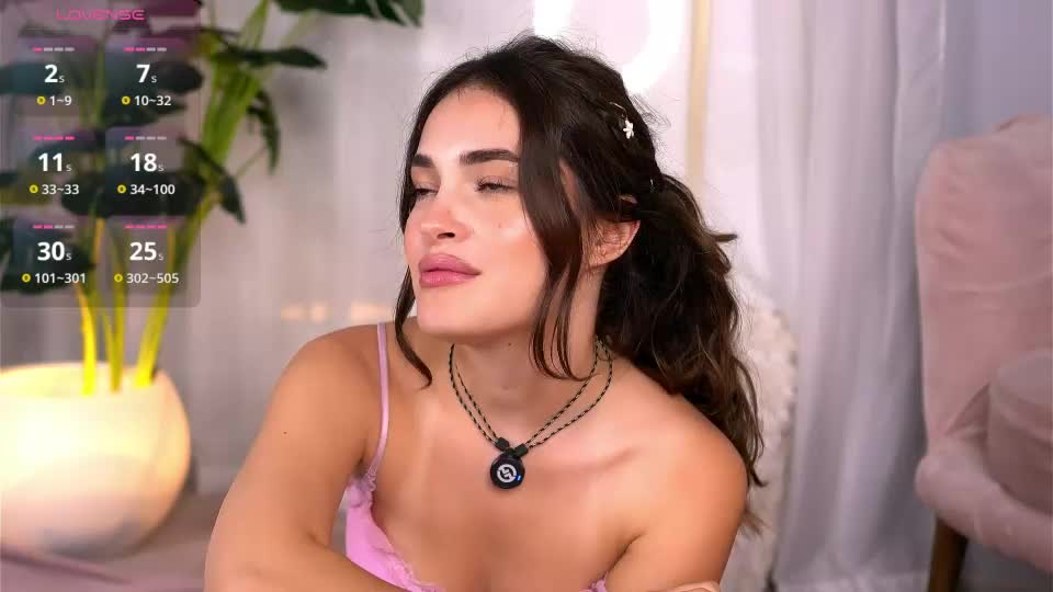 sweetauraa Adult Chat September 8, 2026