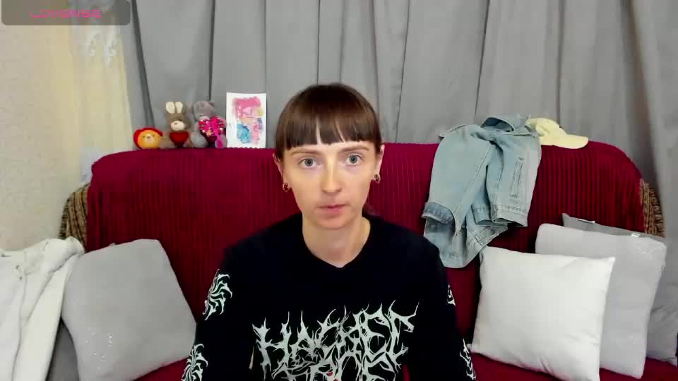 jessicaforris Adult Chat September 8, 2026