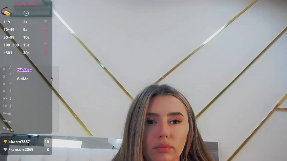 beatriceaddams Adult Chat September 8, 2026