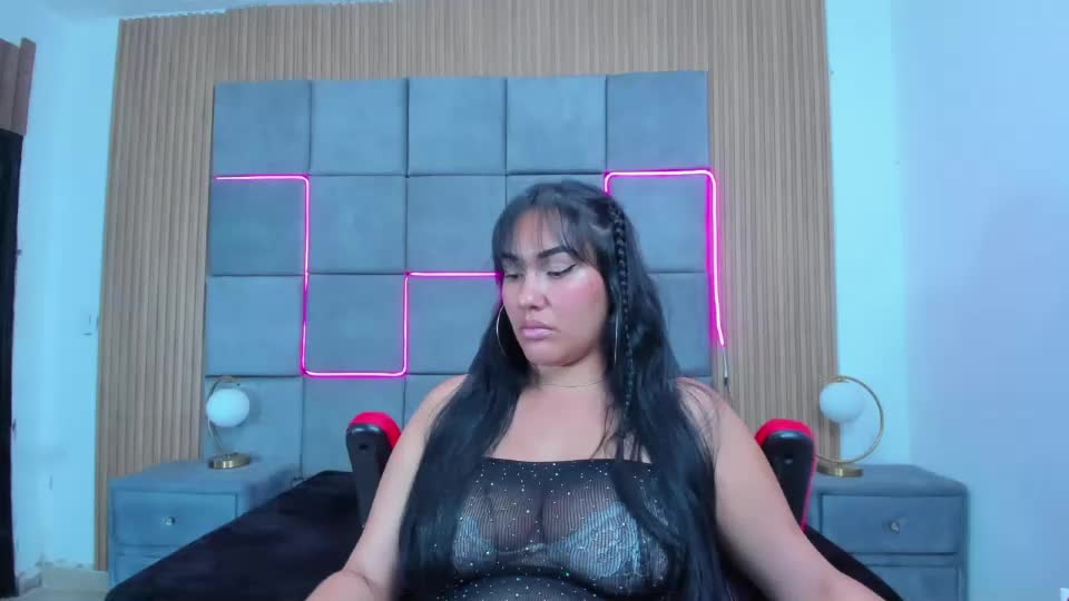 samyevanns Adult Chat September 8, 2026