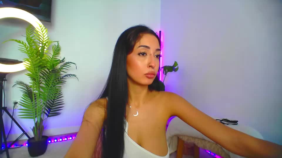awesome_jolie Adult Chat September 8, 2026