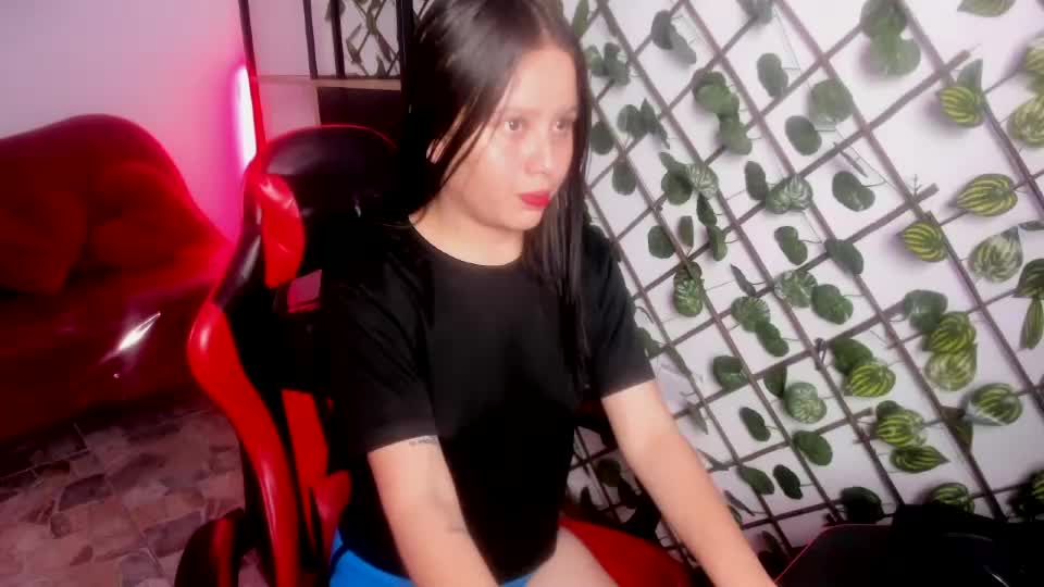 cloe_cutte_ Adult Chat September 8, 2026