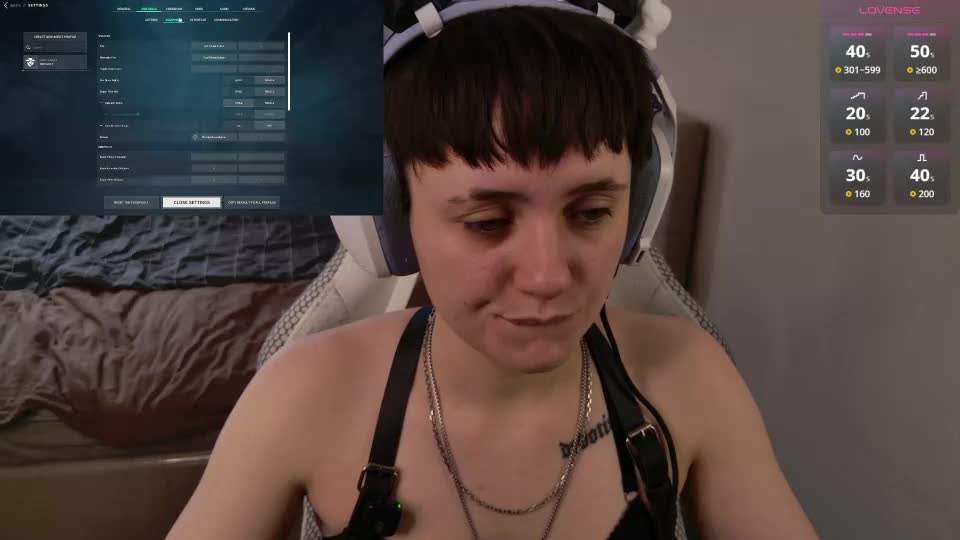 luna_loveeee Adult Chat September 8, 2026