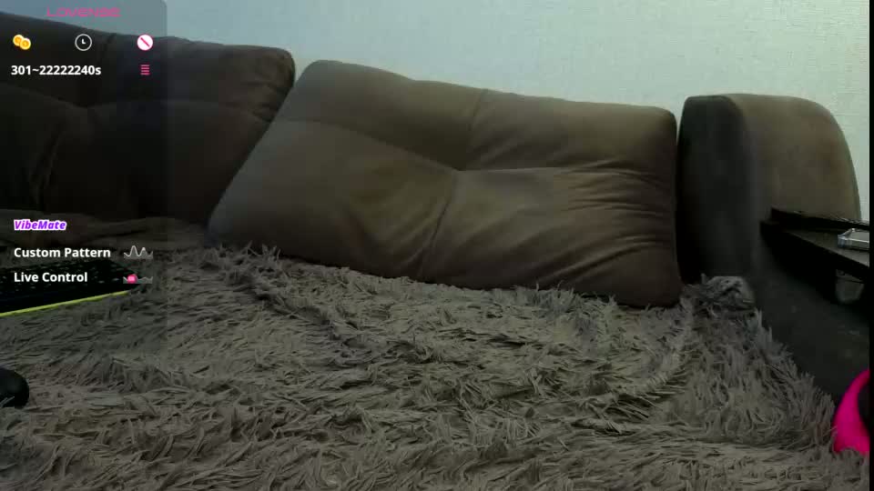 chloe_jeense Adult Chat September 8, 2026