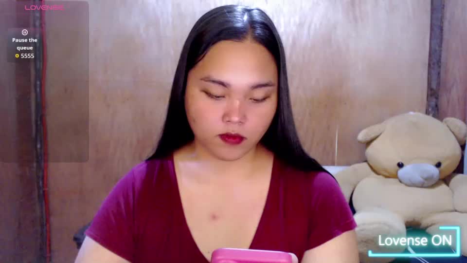 urasian_hotchix69 Adult Chat September 8, 2026