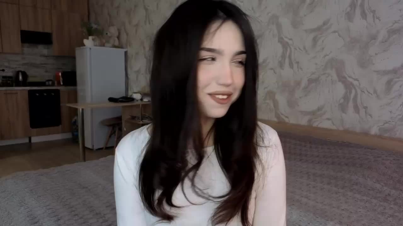 YuliaKim Adult Chat September 8, 2026