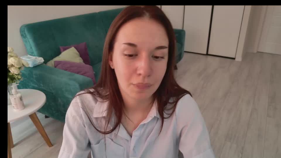 ola_queen Adult Chat September 8, 2026