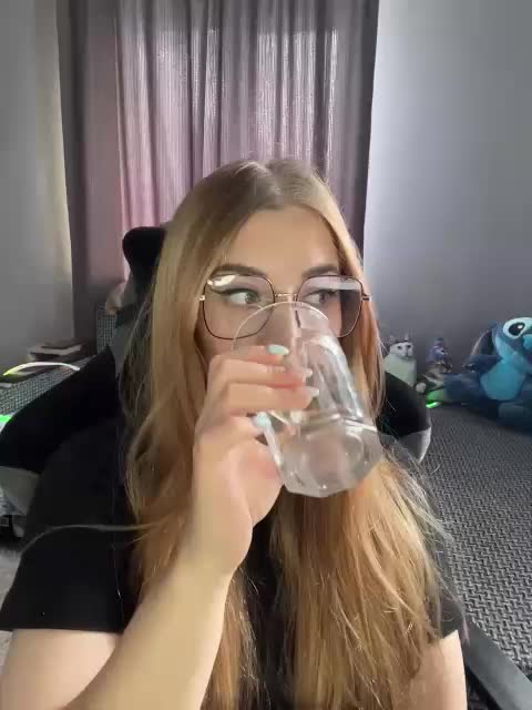 ScarletWitch Adult Chat September 8, 2026