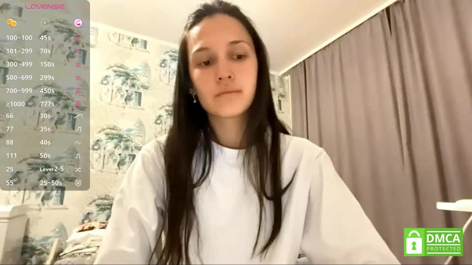 michaeleanidi Adult Chat September 9, 2026