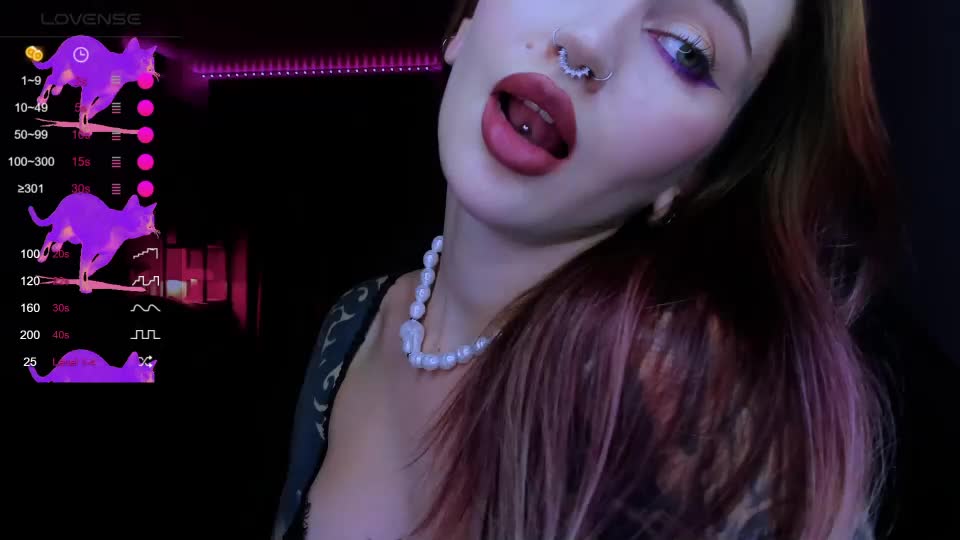 alice_specter Adult Chat September 8, 2026
