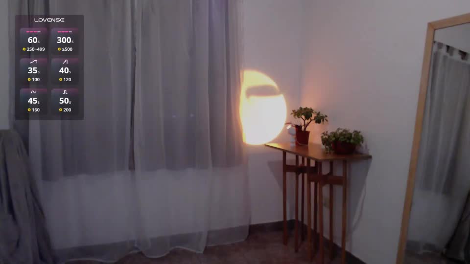 sophia_whispers Adult Chat September 8, 2026