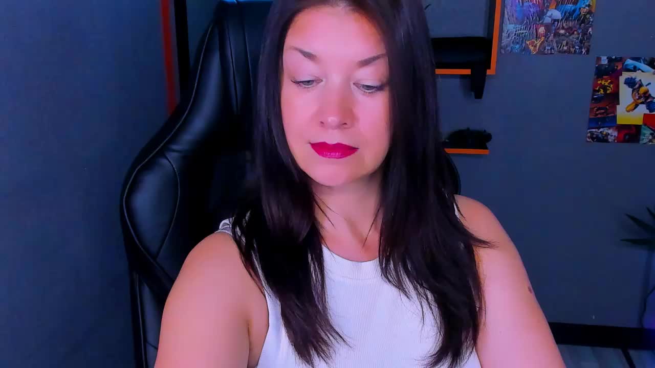 AnaMills Adult Chat September 8, 2026