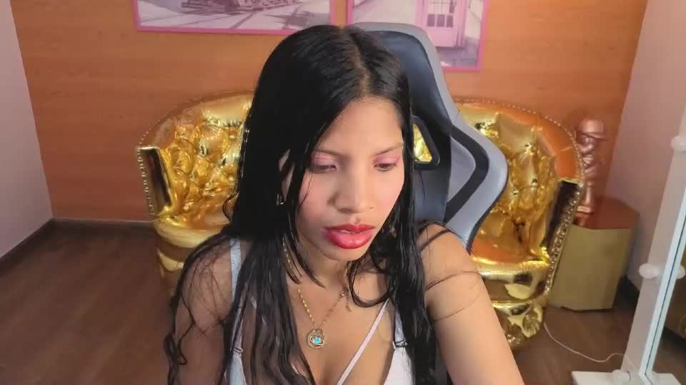 emily_smith_t Adult Chat September 9, 2026